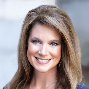 Holly Mattson