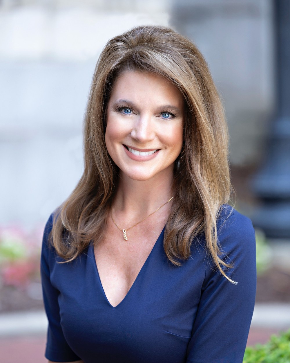 Holly Mattson